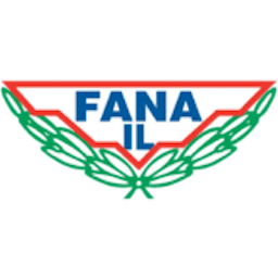 Logo: Fana