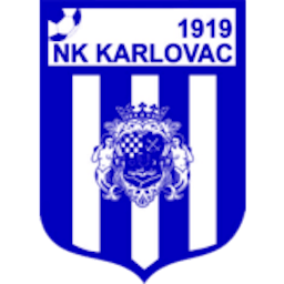 Logo: NK Karlovac