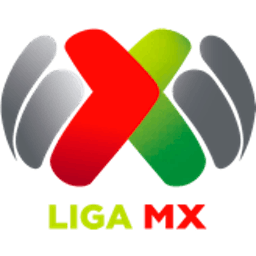 Logo: Liga MX All-Stars
