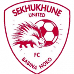Logo: Sekhukhune Utd