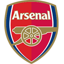 Logo : Arsenal