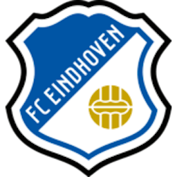 Logo: FC Eindhoven