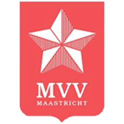 Logo: MVV Maastricht