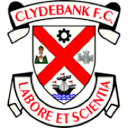 Logo: Clydebank