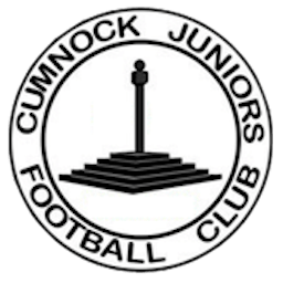 Logo: Cumnock