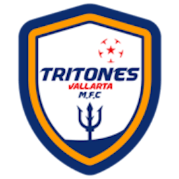 Logo: Tritons