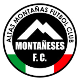 Logo: Montañeses