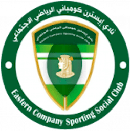 Logo: Eastern Company