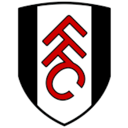 Logo: Fulham Women
