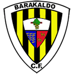 Logo: Barakaldo