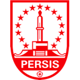 Logo: Persis