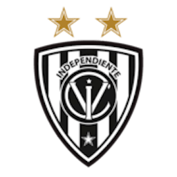 Logo: Independiente Del Valle