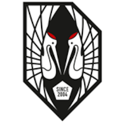 Logo: Iwate Grulla Morioka