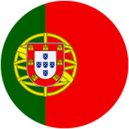 Logo: Portugal U17