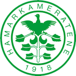 Logo: HamKam