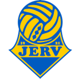 Logo: Jerv