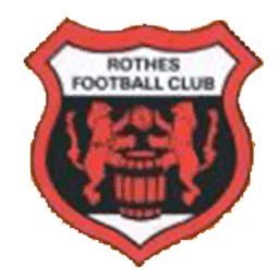 Logo: Rothes FC
