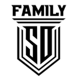Icon: SD Family