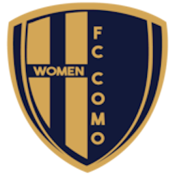 Logo: Como Femmes