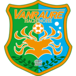 Logo: Vanraure
