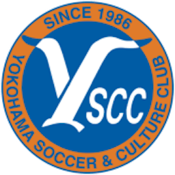 Logo: Yokohama Sports and Culture Club