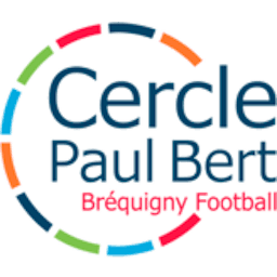 Logo: CPBB Rennes