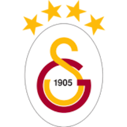 Logo: Galatasaray Istanbul