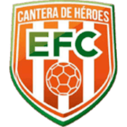 Logo: Envigado FC