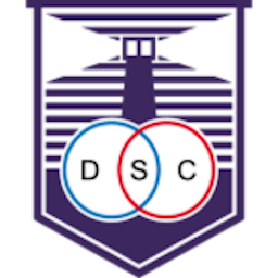 Logo: Defensor Sporting U20