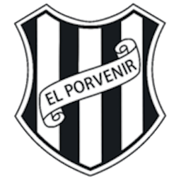 Logo: El Porvenir