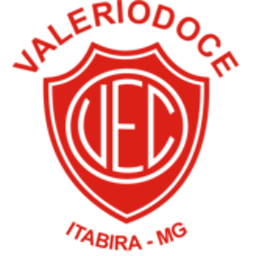 Logo: Valeriodoce EC