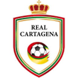 Logo: Real Cartagena