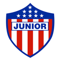 Logo: Junior Femmes