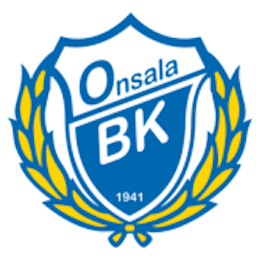 Logo: Onsala