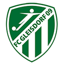Logo: FC Gleisdorf 09