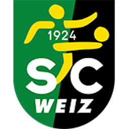 Logo: Weiz