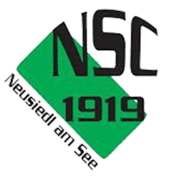 Logo: SC NEUSIEDL 1919