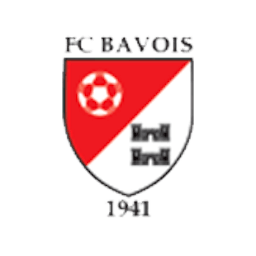 Logo: Bavois