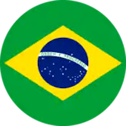 Logo: Brasile U20