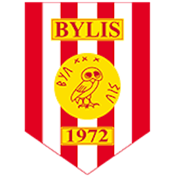 Logo: KF Bylis Ballsch
