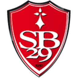 Logo: Stade Brestois