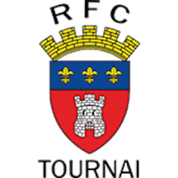 Logo: Tournai