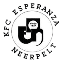 Logo: Esperanza Pelt