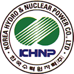Logo: Gyeongju HNP
