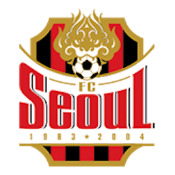 Logo: FC Seul