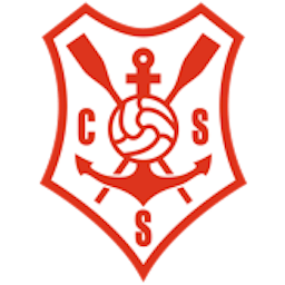 Logo: Sergipe