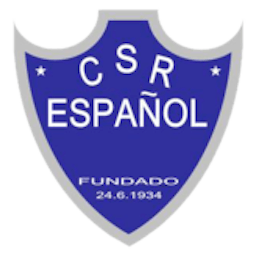 Logo: Centro Español