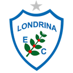 Logo: Londrina