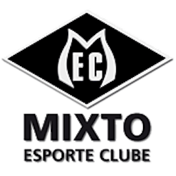 Logo: Mixto-MT