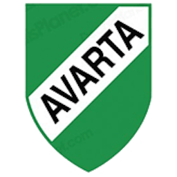 Logo: Avarta